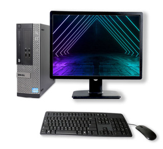 Desktops For Windows&p=38 | Discount Computer Depot