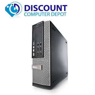 Desktops For Windows&p=38 | Discount Computer Depot