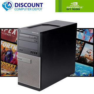 Refurbished PC & Computers | Discount Computer Depot - Page 4