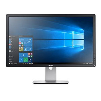 24" LCD Dell Optiplex 3070 | Intel i7 9th gen | 32GB RAM | 512GB SSD | 24" LCD| Windows 11 Pro