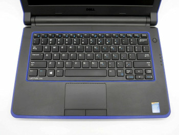 Dell Latitude 3380 13.3
