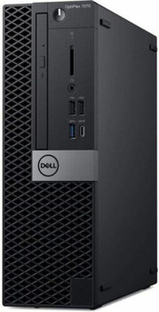 DELL Precision 3431/i7/16GB/SSD/グラボP1000 411ZtviZ9HL._UF894,1000_QL80_.jpg