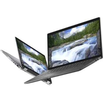 Dell Vostro 5590 15.5