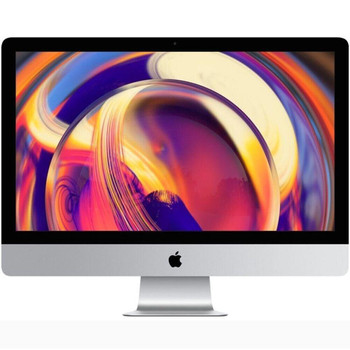 2015 Apple iMac 21.5in Core i5 8GB RAM 1TB HDD MacOS MK142LL/A