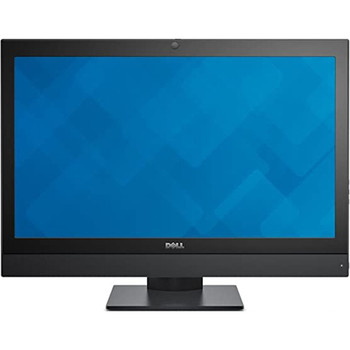 DELL Optiplex 7040 Desktop Computer PC, Intel Quad-Core i5, 2TB HDD, 32GB  DDR3 RAM, Windows 10 Pro, DVD, WIFI, 22in Monitor, USB Keyboard and Mouse  (Used - Like New) 