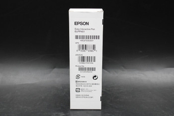 EPSON ELPPN01 Easy Interactive Pen For Projector-NEW