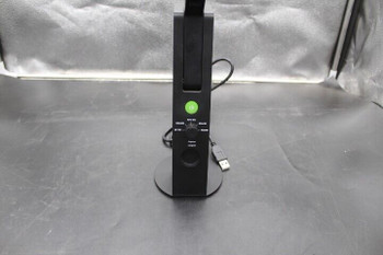 Ipevo VZ-1 HD Dual-Mode High Definition Document Camera CDVU-05IP