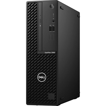 Dell OptiPlex 3070 SFF Desktop Computer Intel Core i5 9th