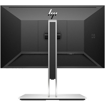 HP EliteDisplay E22 G4 1920 x 1080 22 in 16:9 Desktop Computer Monitor