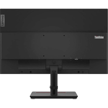 Lenovo ThinkVision S24e-20 23.8" 1920x1080 WLED Slim Bezel LCD Monitor (Grade A)