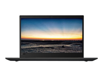 ⭐︎ya⭐︎lenovo Think Pad L540 Amazon.com: Lenovo ThinkPad L540 15.6 inches Laptop, Core i5