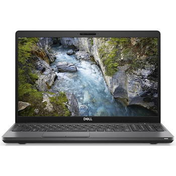 Dell Precision 5550 15.6