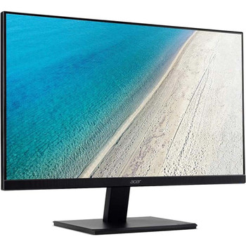 Acer V227Q 22in Full HD 1920x1080 75Hz DisplayPort HDMI VGA Desktop Computer Monitor