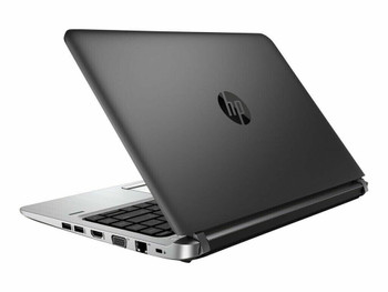 HP ProBook 430 G3 Laptop Computer 13.3" 16GB RAM 512GB SSD Windows 10 PC Wi-Fi