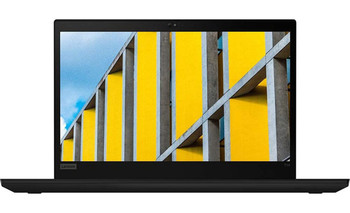 Lenovo ThinkPad T14 Gen 1 Laptop 14