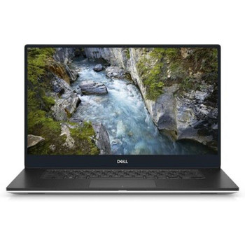 Dell Precision 5540 Laptop PC 15.6" Intel Core i9 9th Gen 8-Core 32GB RAM 512GB SSD Wi-Fi Windows 11 Pro HDMI Wi-Fi