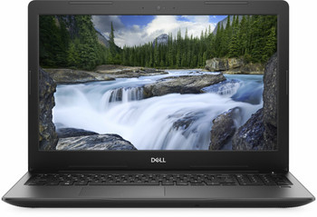 Dell Latitude 3590 15.6" Laptop Computer Intel Core i5 7th Gen 16GB RAM 128GB SSD Wi-Fi Windows 10 Home