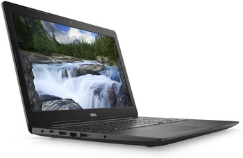 DELL Latitude 359015.6 i5 第7世代 SSD128GB Amazon.com: Dell Latitude 7480 - Intel Core i5 7th Gen 7200U