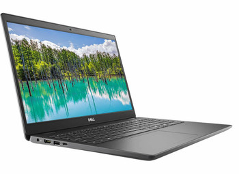 Chromebook本体 Dell Latitude 3520 i5 8gb ram Dell Latitude 3520 Laptop PC 15.6