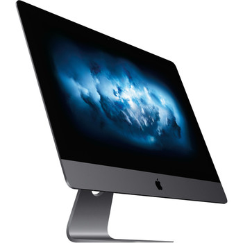 2017 Apple iMac 21.5" with Retina Display Intel Core i5-7360U 2.3GHz Quad-Core 8GB RAM 256GB SSD Wi-Fi macOS