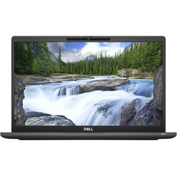 Dell Latitude 7320 13.3" FHD Intel Core i7 11th Gen 16GB RAM 512GB SSD Windows 11