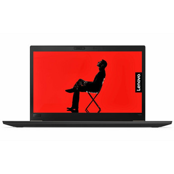 Lenovo ThinkPad T480s Laptop 14" Core i7-8350U Quad-Core 8th Gen 1.9GHz 16GB RAM 512GB SSD No Operating System