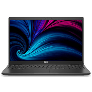 Dell Latitude 3520 15.6" Laptop Intel Core i5 11th Gen 8GB RAM 512GB SSD Windows 11 Pro