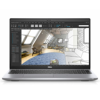 Dell Precision 3561 15.6