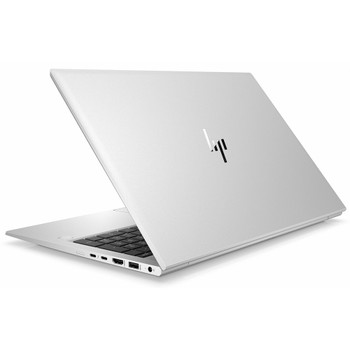 HP EliteBook 850 G7 15.6" Laptop PC Intel Core i5 10th Gen. 16GB RAM 256GB SSD Windows 11 Home