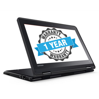 Lenovo ThinkPad Yoga 11e 11.6