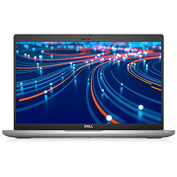 DELL LATITUDE 5420 第11世代i5 16GB ノートパソコン Dell Latitude 5420 14