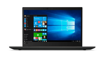 Lenovo ThinkPad P52s 15.6” Laptop Intel Core i7 8th Gen. 32GB RAM 1TB SSD Windows 11 Pro