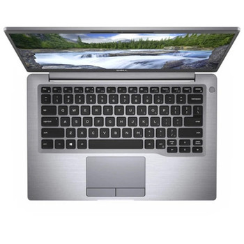 Dell Latitude 7400 14in Laptop Intel Core i5-8365U 4-Core 16GB RAM 512GB SSD Windows 11 Home