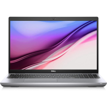 Dell Latitude 5520 15.6