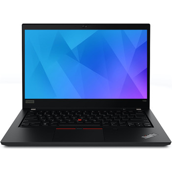 Think book 13s-IWL  i5 8625U 8GB 256GB Lenovo ThinkBook 13s review: A capable all-rounder | ZDNET