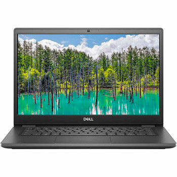 Dell Latitude 7430 14in Laptop Intel i5 12th Gen 16GB RAM 256GB