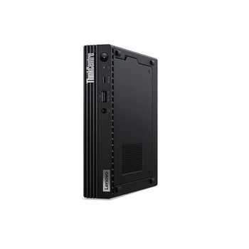 Lenovo ThinkCentre M90q Micro Intel Core i7 10th Gen. 16GB RAM 512GB NVMe SSD Windows 11 Pro
