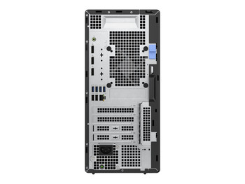 Dell OptiPlex 7000 Tower Desktop Computer Intel Core i7 12th Gen. 12-Core 32GB RAM 1TB SSD Windows 11 Professional