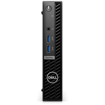 ミニPC 168 DELL OptiPlex 7010 i5-13500T win11 Dell OptiPlex 7010 Mini Pc Desktop Computer Intel Core i5 13th Gen