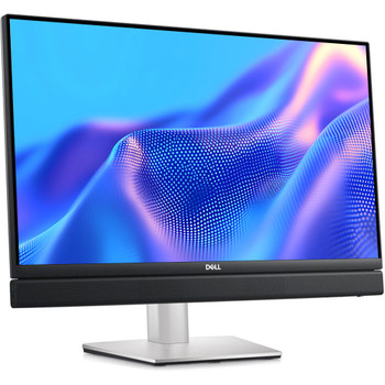 Dell OptiPlex 7410 24in All In One Desktop Computer Intel i5 13th Gen 16GB RAM 256GB SSD Windows 11 Pro, Wi-Fi, Webcam, Speakers