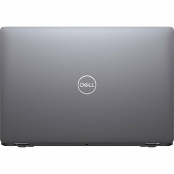 Dell Latitude 5410 14in Laptop Intel i7 10th Gen 16GB RAM 256GB SSD Windows 10 Pro