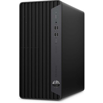 HP ProDesk 600 G6 Tower Intel i5 10th Gen 16GB RAM 512GB SSD Windows 11 Pro