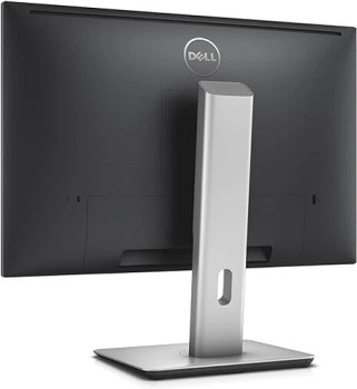 Name Brand 24in LCD | DisplayPort | Adjustable Stand | DisplayPort and Power Cable Name Brand 24in LCD | DisplayPort | Adjustable Stand | DisplayPort and Power Cable