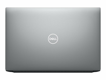 Dell Precision 5570 15.6" Workstation Laptop Intel Core i9 12th Gen. 14-Cores 5.00GHz 32GB RAM 1TB SSD + 1TB SSD Windows 11 Pro NVIDIA