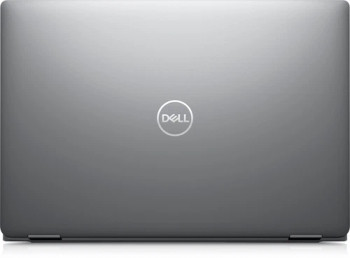 Dell Latitude 5330 Laptop 13” 2-in-1 Intel Core i7 12th 32GB RAM 512GB SSD Windows 11 Pro