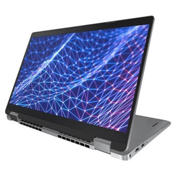 Dell Latitude 5330 Laptop 13” 2-in-1 Intel Core i7 12th 32GB RAM 512GB SSD Windows 11 Pro