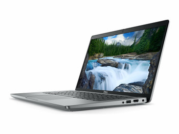 Dell Latitude 5440 Laptop 14” FHD Core i7 13th Gen 32GB RAM 256GB SSD Windows 11 Pro