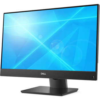 Dell OptiPlex 7490 24in All In One Desktop Computer Intel i5 16GB RAM 1TB SSD Windows 11 Pro