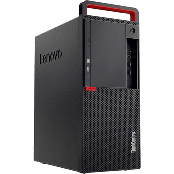 Lenovo ThinkCentre M720s Desktop Computer Intel Core i5 8th Gen