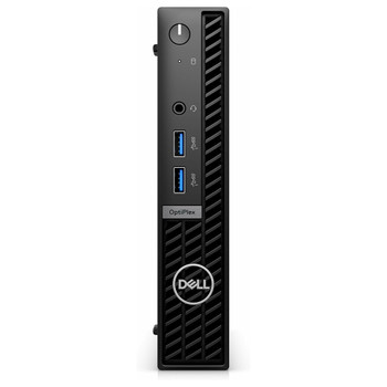 Dell OptiPlex 7010 SFF Intel i7-13700 32GB RAM 1TB SSD Windows 11 Pro